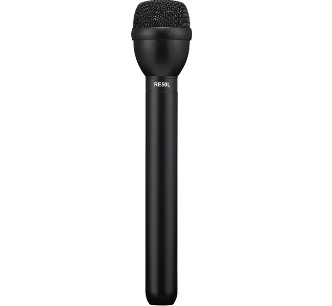 microphone-phong-van-dien-dong-cam-tay-electrovoice-re50l